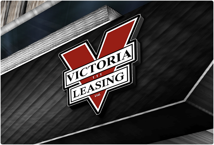Victoria Leasing