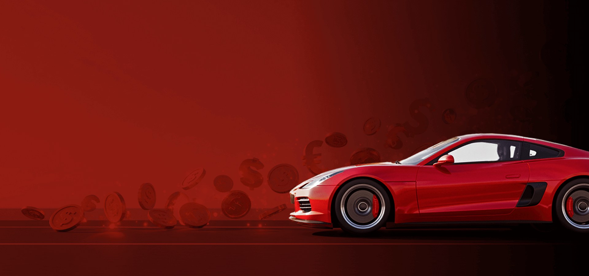 Виктория Лизинг